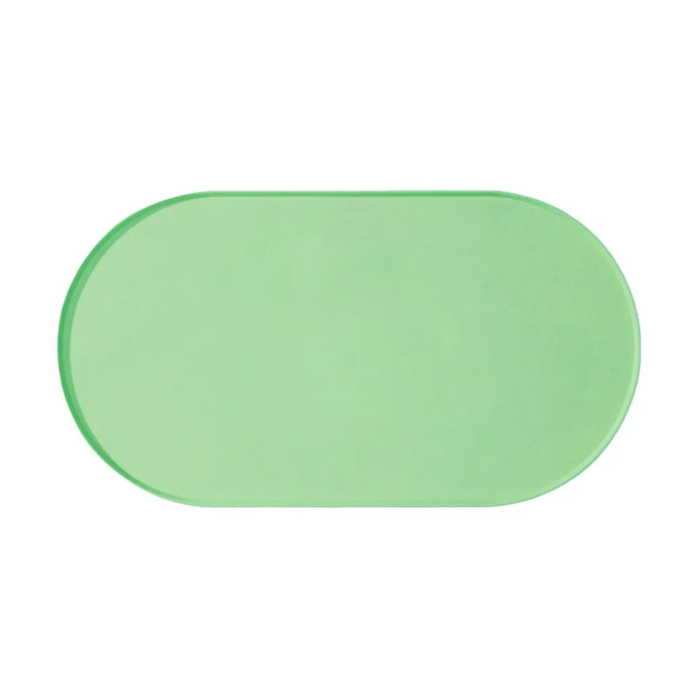 BPA-Free Silicone Pet Feeding Mat