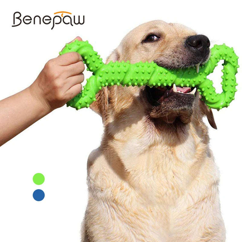 Durable Chew Sticks for Large Dogs