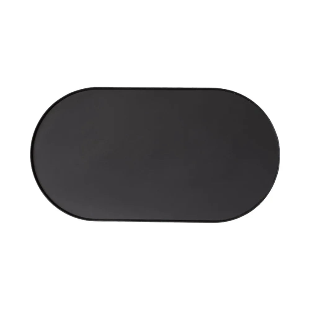 BPA-Free Silicone Pet Feeding Mat