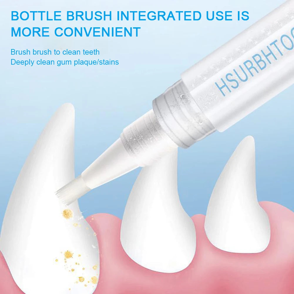 Oral Repair Pen for Dogs & Cats