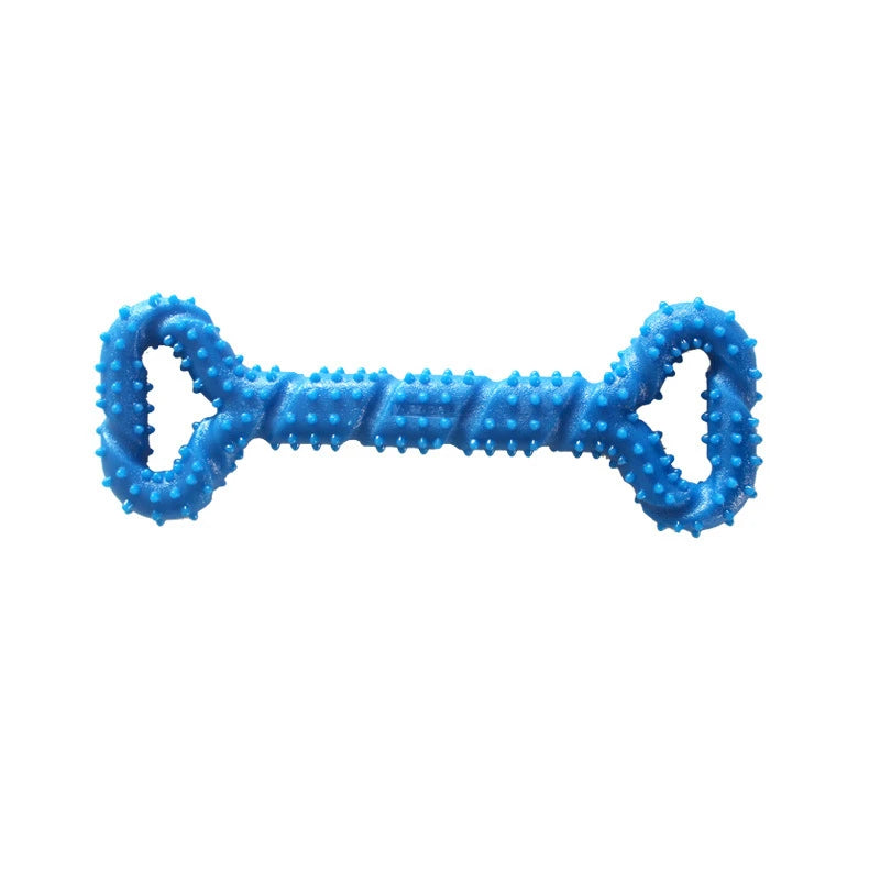Durable Chew Sticks for Large Dogs