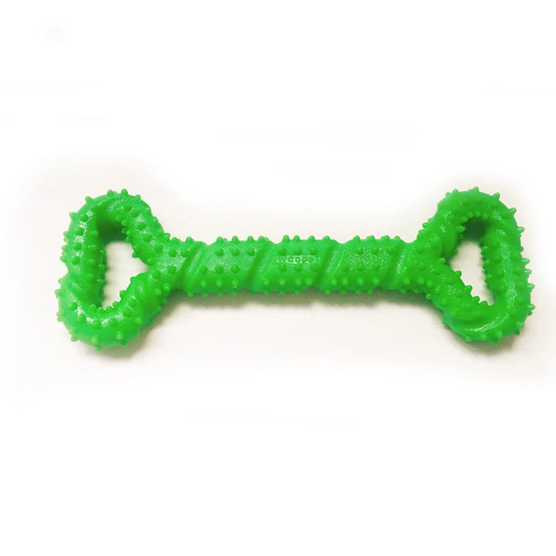 Durable Chew Sticks for Large Dogs