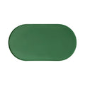 BPA-Free Silicone Pet Feeding Mat