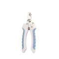 Pet Nail Clipper for Dogs & Cats