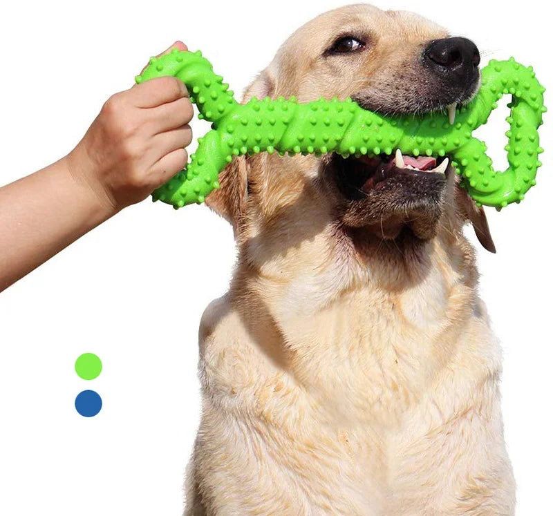 Durable Chew Sticks for Large Dogs