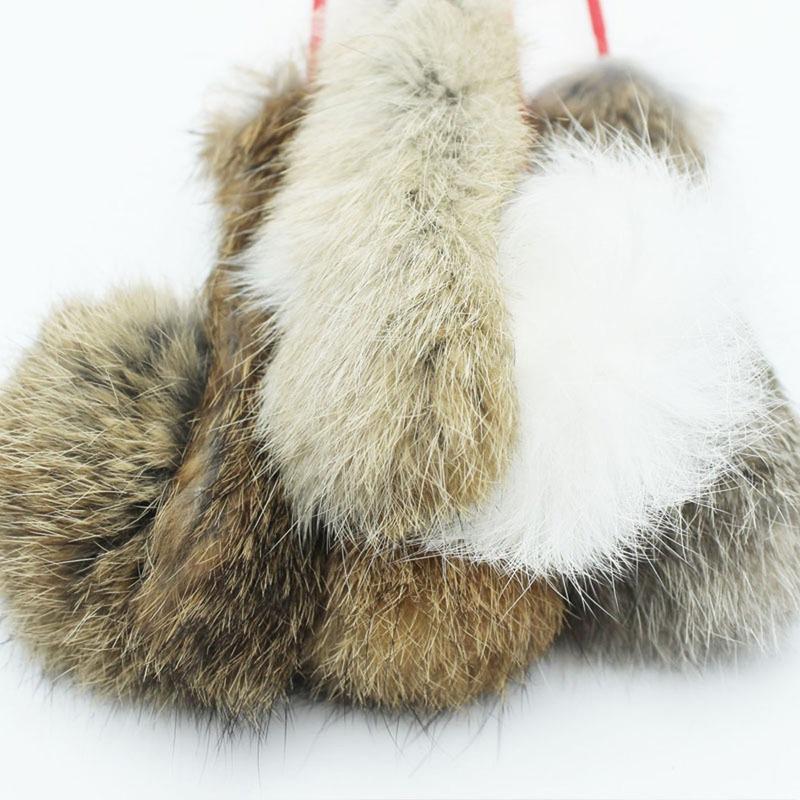 Feather Wand Cat Toy