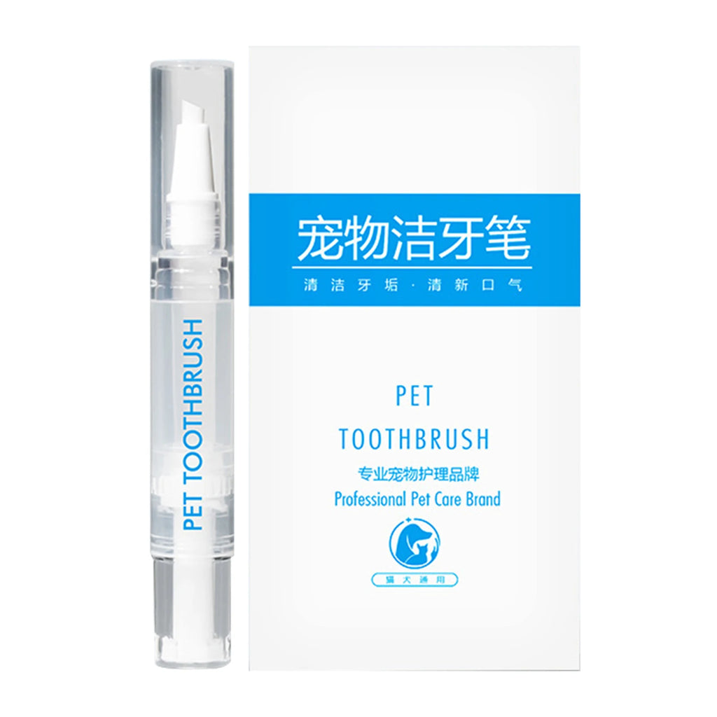 Oral Repair Pen for Dogs & Cats