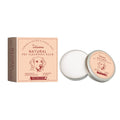 Gentle Tear Stain Cleansing Cream