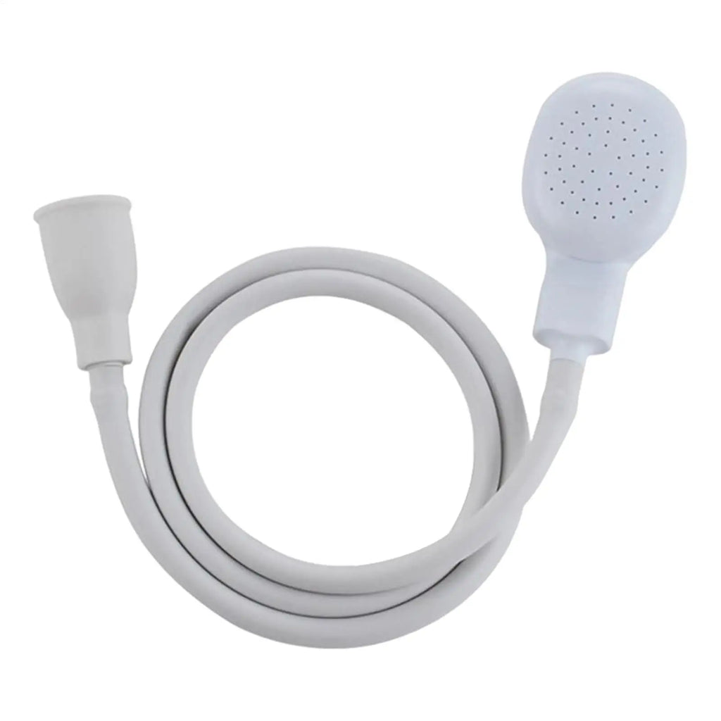 Multifunctional Pet Bathing Shower Sprayer