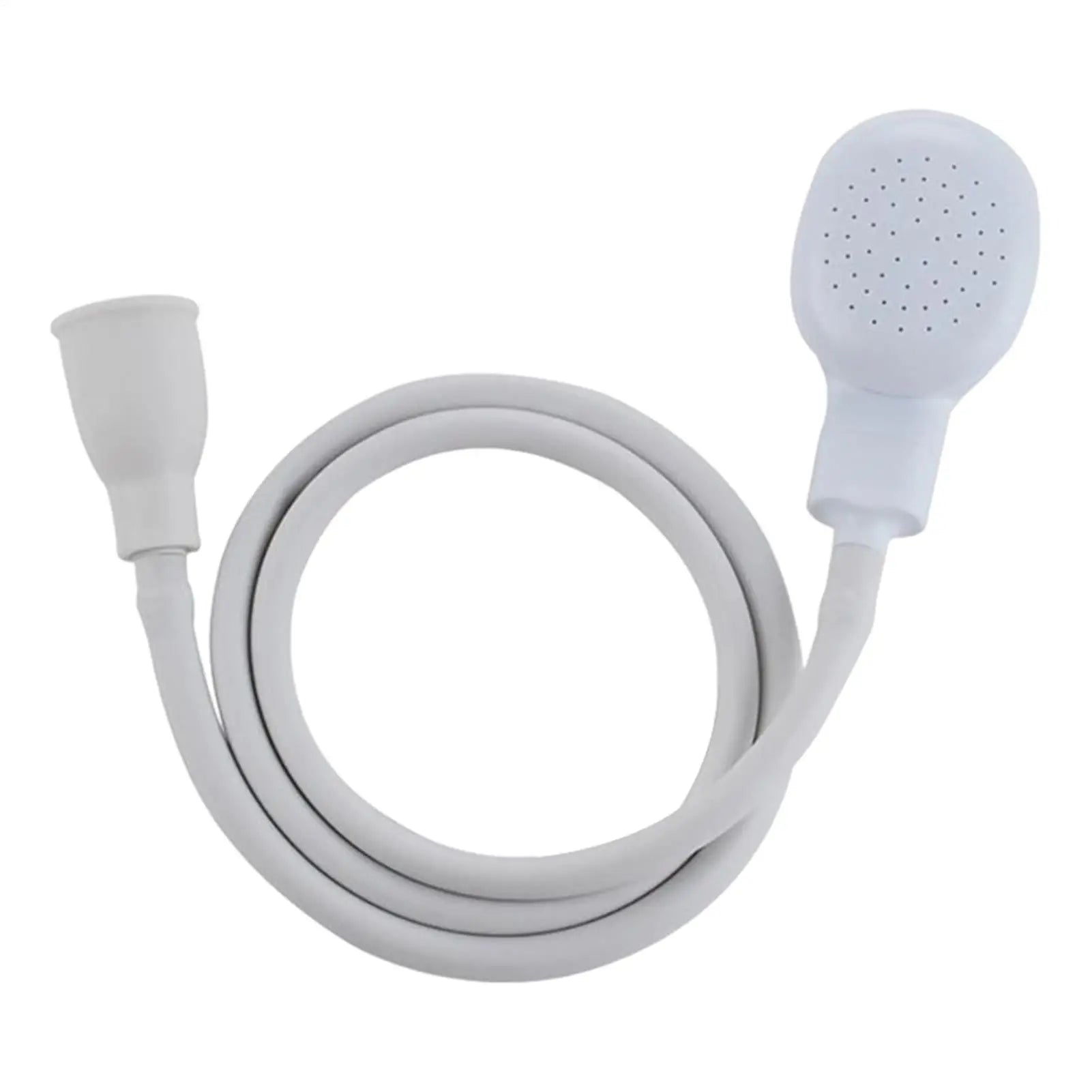 Multifunctional Pet Bathing Shower Sprayer