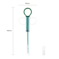 Pet Pill & Medication Dispenser