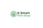 K Smart Pick Shop - Home